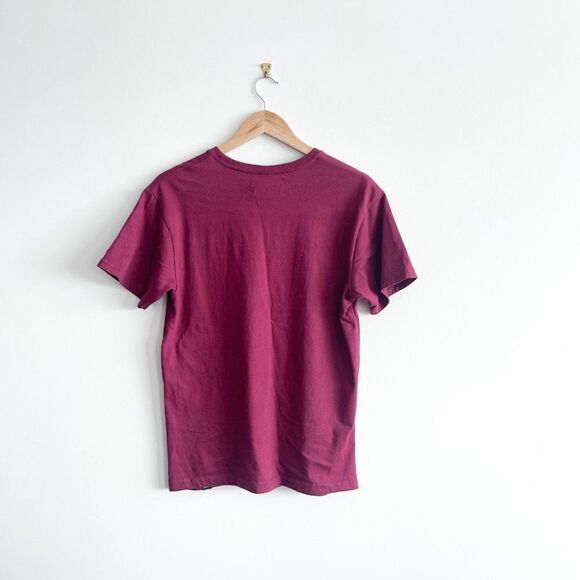 Local Laundry // YYC tee // Size Medium - Picture 3 of 6